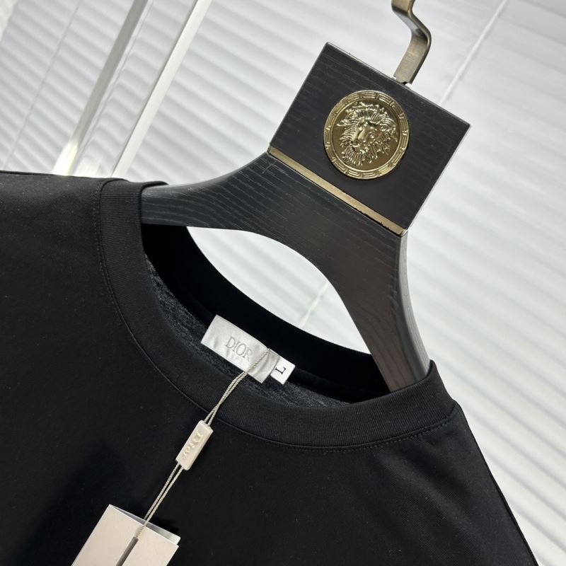 Christian Dior T-Shirts